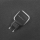 Qoltec Ładowarka Sieciowa 1 x 2,24A 12W - 382395 - zdjęcie 5
